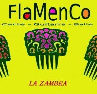 /album/pe%c3%b1a-flamenca-la-zambra/a3-jpg/