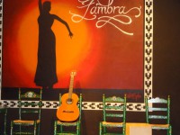 /album/pe%c3%b1a-flamenca-la-zambra/dsc03736-jpg/