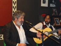 /album/fotogaleria/a524760-227140147459587-2059682427-n-jpg/