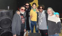 /album/fotogaleria/a537316-112382085602061-112233012-n-jpg/
