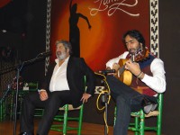 /album/fotogaleria/a1480656-227139774126291-486056777-n-jpg/