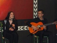 /album/fotogaleria/a1510697-253320084841593-1018975801-n-jpg/