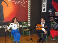/album/fotogaleria/a1622751-262085423965059-1012665838-n-jpg/