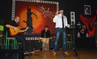 /album/fotogaleria/a1656157-253312664842335-1677440291-n-jpg/