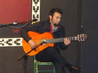 /album/fotogaleria/a1897952-266376470202621-1392188384-n-jpg/