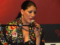 /album/fotogaleria/a1925198-266376663535935-1375149666-n-jpg/