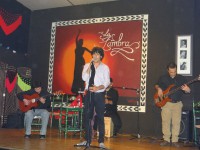 /album/fotogaleria/a10154203-264891890351079-827185681-n-jpg/