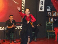 /album/fotogaleria/a10173711-275452585961676-8446250484266721789-n-jpg/
