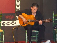 /album/fotogaleria/a10271558-275452675961667-1167503572224343065-n-jpg/