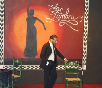 /album/fotogaleria/a10363367-277617099078558-2789207371415730389-n-jpg/