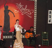 /album/fotogaleria/a10402834-286861188154149-5995932180539776173-n-jpg/