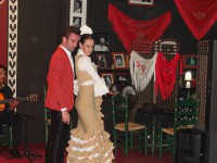/album/fotogaleria/a10464042-286860171487584-6782009771150957352-n-jpg/