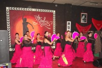 /album/fotogaleria/a10470933-291568734350061-1971710845900116645-n-jpg/