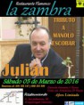 /album/fotogaleria-actuaciones/marzo-jpg/